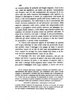 giornale/RAV0100406/1857/unico/00000348