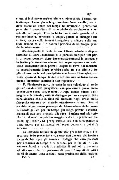 Il nuovo cimento giornale di fisica, di chimica, e delle loro applicazioni alla medicina, alla farmacia ed alle arti industriali