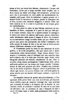 giornale/RAV0100406/1857/unico/00000349