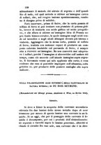 giornale/RAV0100406/1857/unico/00000350