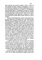 giornale/RAV0100406/1857/unico/00000351