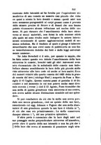 giornale/RAV0100406/1857/unico/00000353