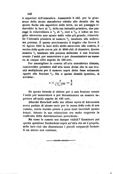 Il nuovo cimento giornale di fisica, di chimica, e delle loro applicazioni alla medicina, alla farmacia ed alle arti industriali