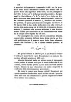 giornale/RAV0100406/1857/unico/00000354