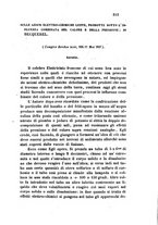 giornale/RAV0100406/1857/unico/00000355