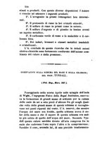 giornale/RAV0100406/1857/unico/00000356