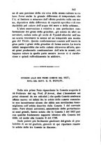 giornale/RAV0100406/1857/unico/00000357