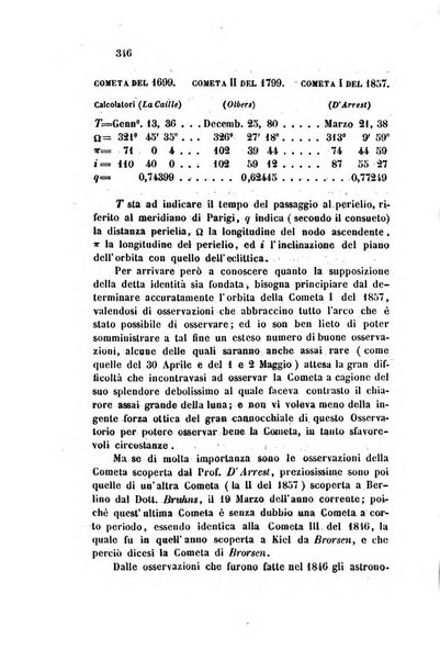 Il nuovo cimento giornale di fisica, di chimica, e delle loro applicazioni alla medicina, alla farmacia ed alle arti industriali