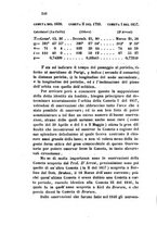 giornale/RAV0100406/1857/unico/00000358