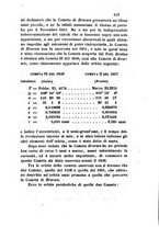 giornale/RAV0100406/1857/unico/00000359