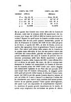 giornale/RAV0100406/1857/unico/00000360