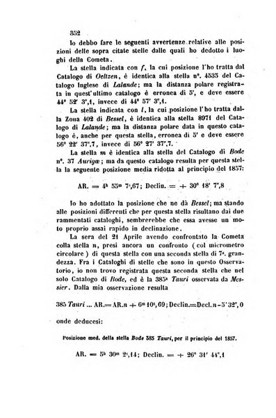 Il nuovo cimento giornale di fisica, di chimica, e delle loro applicazioni alla medicina, alla farmacia ed alle arti industriali