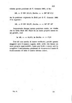 giornale/RAV0100406/1857/unico/00000365