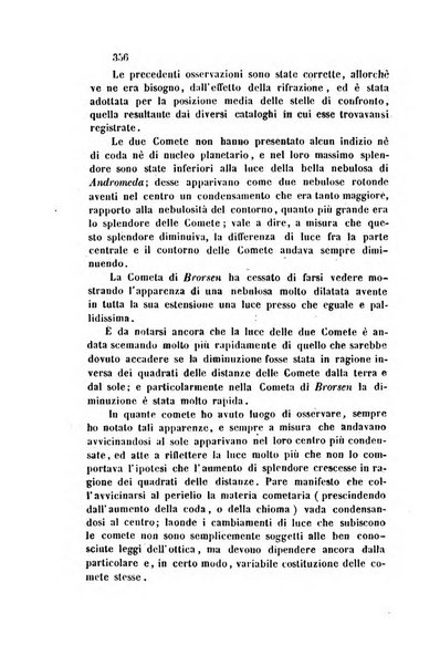 Il nuovo cimento giornale di fisica, di chimica, e delle loro applicazioni alla medicina, alla farmacia ed alle arti industriali