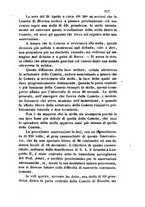 giornale/RAV0100406/1857/unico/00000369