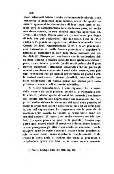 Il nuovo cimento giornale di fisica, di chimica, e delle loro applicazioni alla medicina, alla farmacia ed alle arti industriali