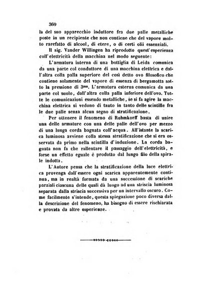 Il nuovo cimento giornale di fisica, di chimica, e delle loro applicazioni alla medicina, alla farmacia ed alle arti industriali