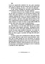 giornale/RAV0100406/1857/unico/00000372