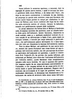 giornale/RAV0100406/1857/unico/00000374