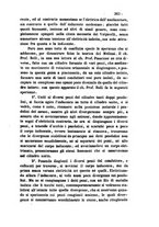 giornale/RAV0100406/1857/unico/00000375