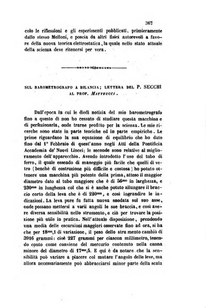 Il nuovo cimento giornale di fisica, di chimica, e delle loro applicazioni alla medicina, alla farmacia ed alle arti industriali