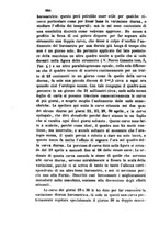 giornale/RAV0100406/1857/unico/00000380