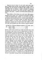 giornale/RAV0100406/1857/unico/00000383