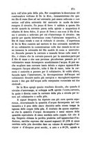 giornale/RAV0100406/1857/unico/00000385