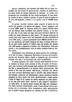 giornale/RAV0100406/1857/unico/00000387