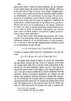 giornale/RAV0100406/1857/unico/00000392