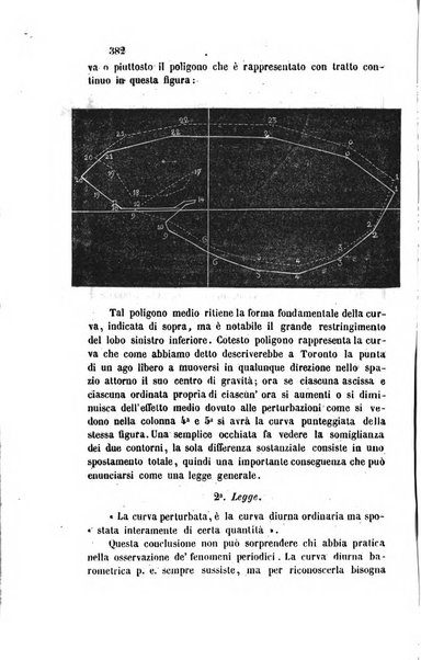 Il nuovo cimento giornale di fisica, di chimica, e delle loro applicazioni alla medicina, alla farmacia ed alle arti industriali