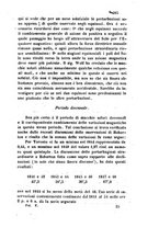 giornale/RAV0100406/1857/unico/00000397