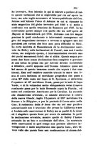 giornale/RAV0100406/1857/unico/00000403