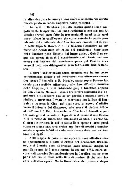 Il nuovo cimento giornale di fisica, di chimica, e delle loro applicazioni alla medicina, alla farmacia ed alle arti industriali