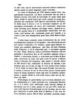 giornale/RAV0100406/1857/unico/00000404