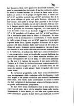 giornale/RAV0100406/1857/unico/00000405