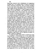 giornale/RAV0100406/1857/unico/00000406