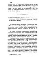 giornale/RAV0100406/1857/unico/00000408