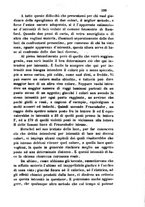 giornale/RAV0100406/1857/unico/00000411