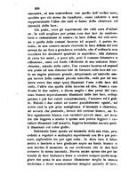 giornale/RAV0100406/1857/unico/00000412