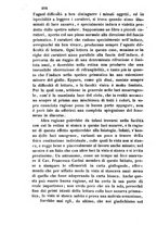 giornale/RAV0100406/1857/unico/00000416