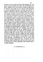 giornale/RAV0100406/1857/unico/00000417