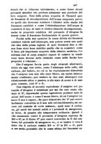 giornale/RAV0100406/1857/unico/00000419