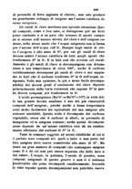 giornale/RAV0100406/1857/unico/00000421