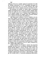 giornale/RAV0100406/1857/unico/00000422