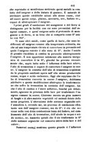 giornale/RAV0100406/1857/unico/00000423