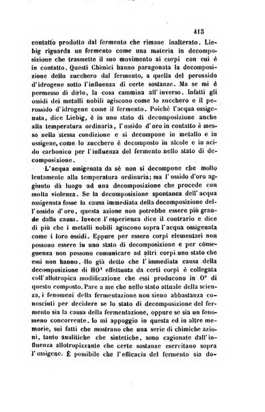 Il nuovo cimento giornale di fisica, di chimica, e delle loro applicazioni alla medicina, alla farmacia ed alle arti industriali