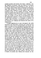 giornale/RAV0100406/1857/unico/00000425