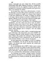 giornale/RAV0100406/1857/unico/00000428