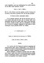 giornale/RAV0100406/1857/unico/00000431